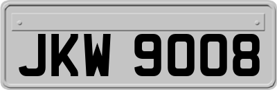 JKW9008