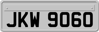 JKW9060