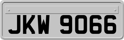 JKW9066