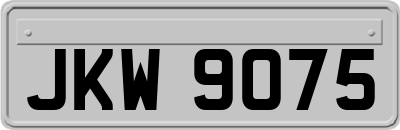 JKW9075