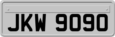 JKW9090