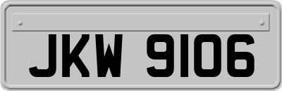 JKW9106