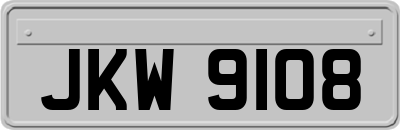 JKW9108