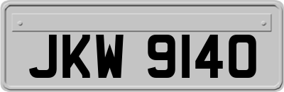 JKW9140