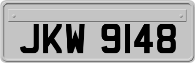 JKW9148