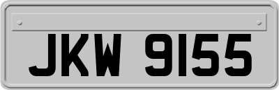 JKW9155