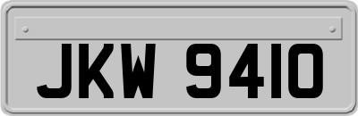 JKW9410