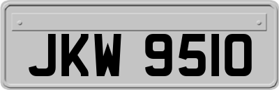 JKW9510