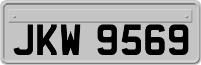 JKW9569