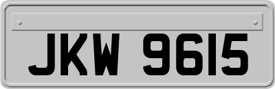 JKW9615