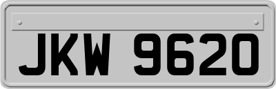 JKW9620