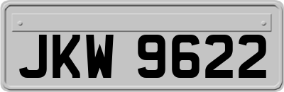 JKW9622