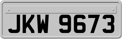 JKW9673