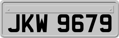 JKW9679