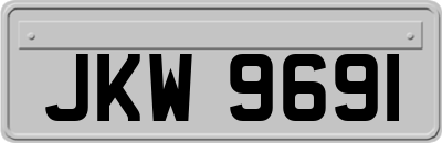 JKW9691