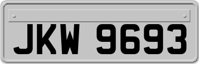 JKW9693