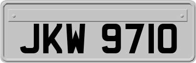 JKW9710