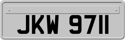 JKW9711