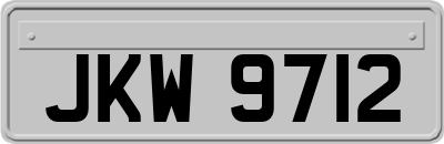 JKW9712