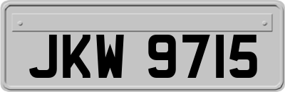 JKW9715