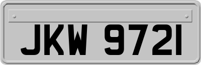 JKW9721