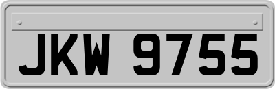 JKW9755