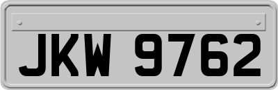 JKW9762