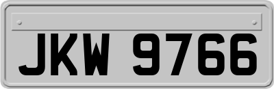 JKW9766