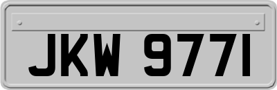 JKW9771