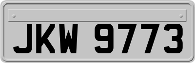 JKW9773