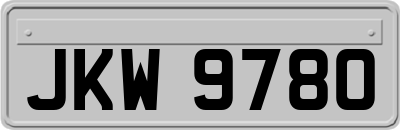 JKW9780