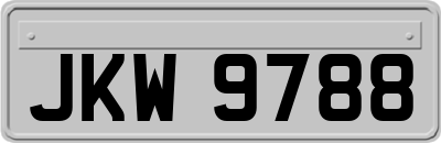 JKW9788