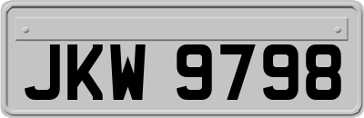 JKW9798