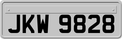 JKW9828