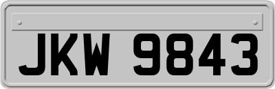 JKW9843