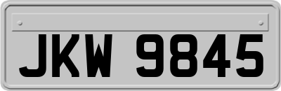 JKW9845