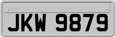 JKW9879