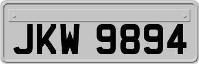 JKW9894