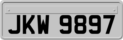 JKW9897