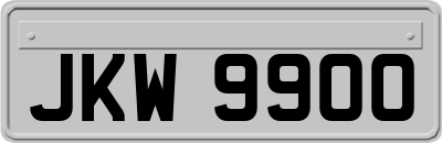 JKW9900