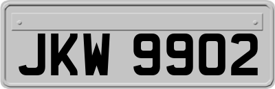 JKW9902