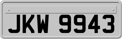 JKW9943