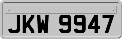 JKW9947