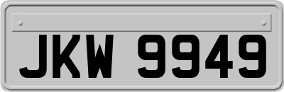 JKW9949