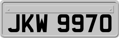 JKW9970