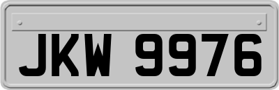 JKW9976