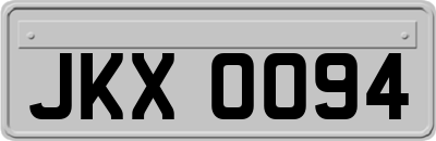 JKX0094