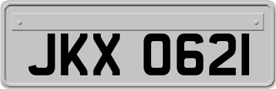 JKX0621