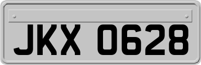 JKX0628