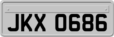 JKX0686